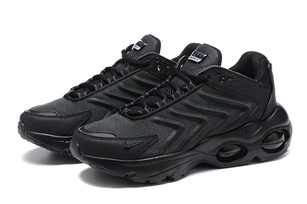 men air Max Tailwind 1 shoes 2023-3-5-007